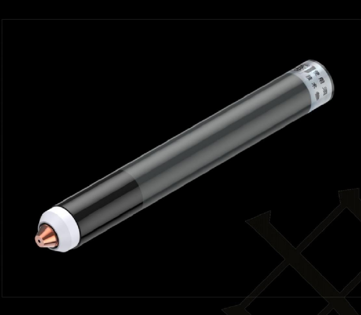 Y120A老款(氣冷)機用